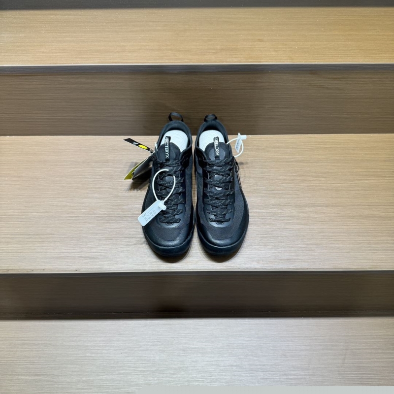 roger u1u1er casual shoes